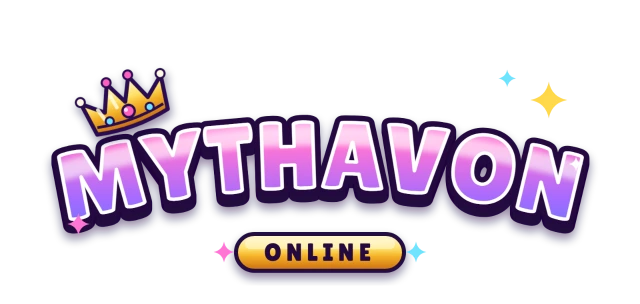 MYTHAVON