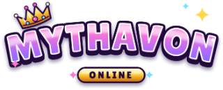 MYTHAVON